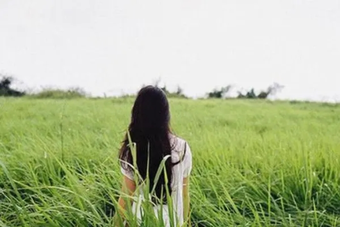 对孩子心寒的句子说说心情