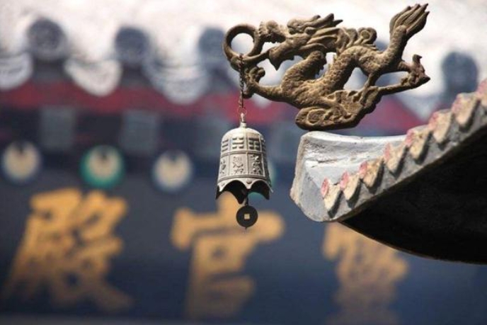 最经典的为人处世句子