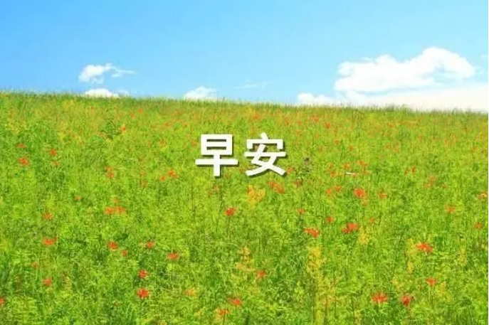 给生活增加一点甜句子