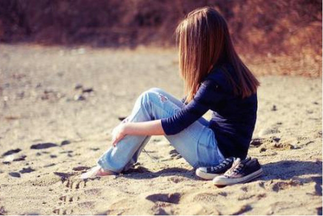 感慨孩子的句子说说心情