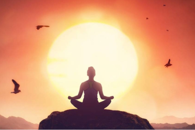 不会为人处世的句子