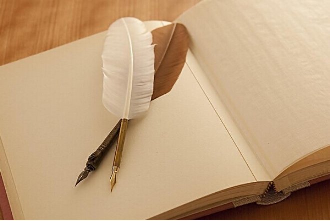 敬业与乐业中运用道理论证的句子