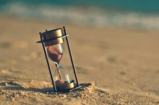 抖音句子上热门伤感