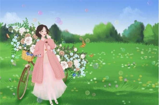 爱情新鲜感的句子