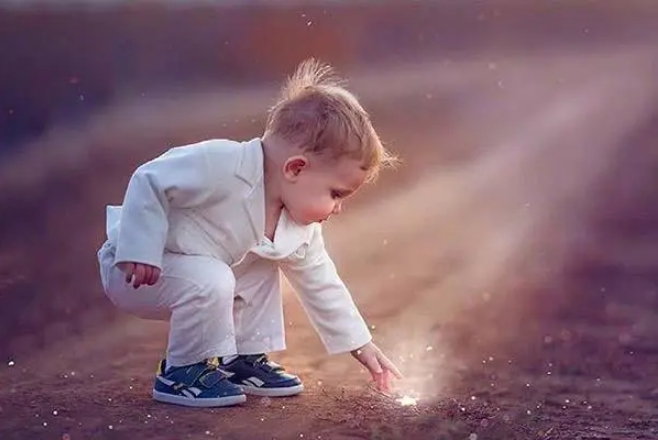 比较硬气的语录