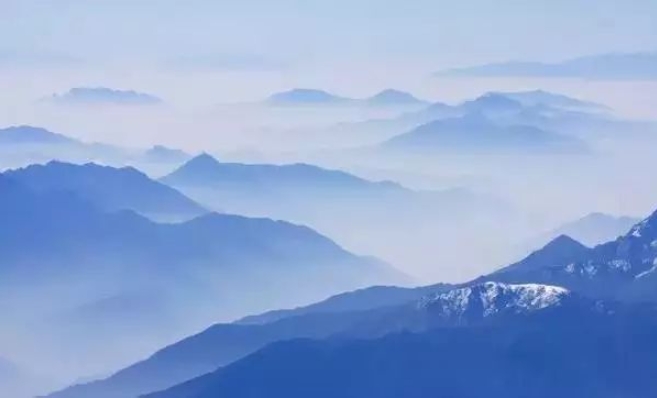 处世哲学精辟句子