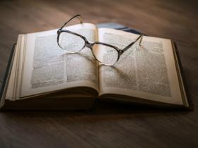 古风唯美好听的爱情短句子