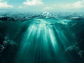 五句说说心情短语人生感悟,收藏