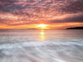 伤感的句子说说