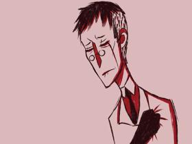 关于伤感的句子