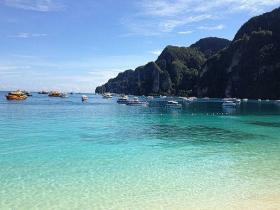 如果任由抵触情绪发展只会越弄越糟