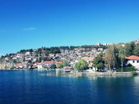 优美的句子摘抄简短