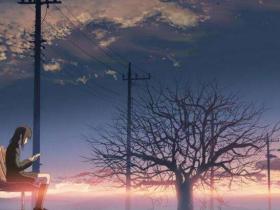 美好的生活,是最好的报复