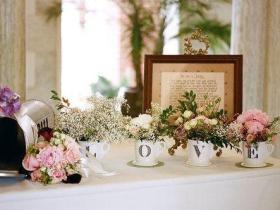 只要相信自己,总会遇到惊喜。