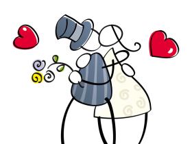 爱情的意义是什么?