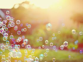 爱情的句子唯美短句