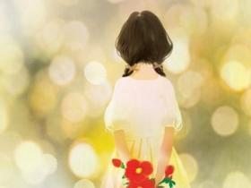 累了,累了,真的好累,好累。