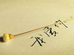 爱情的句子唯美短句