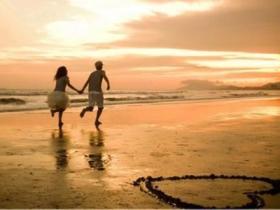 温柔待人处世的句子