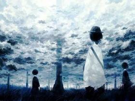 表达心情的句子