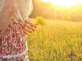 正能量的话励志的语句