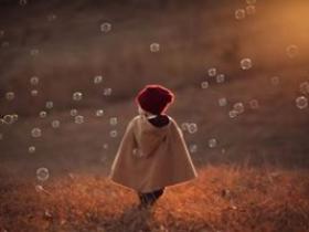 适合自己的心情语录