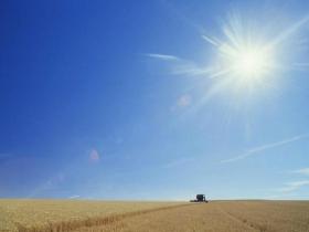 心灵鸡汤经典语录励志