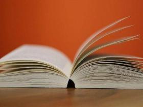 读书的好处优美句子