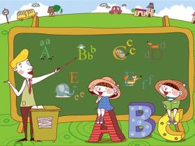 儿子上幼儿园了表达心情的句子