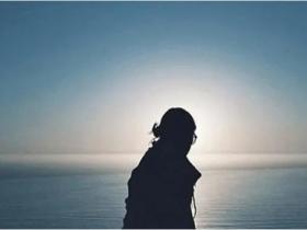 对爱情失望到极点的句子