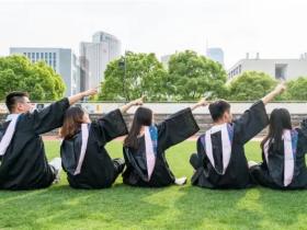 对孩子后悔的句子说说心情