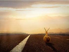 表达想孩子的句子说说心情