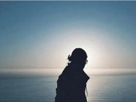 爱情失望感悟的句子伤感