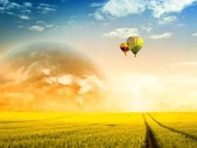 夸奖一个正能量的人的句子