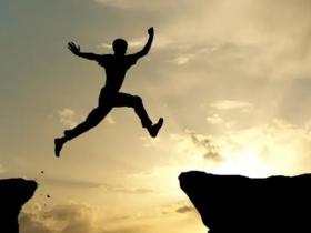 学习励志名言精选