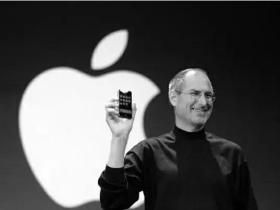 名人励志小故事:逆境中的璀璨星光