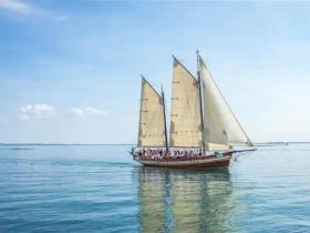 人生感悟精辟短语:照亮前行之路