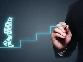 感人励志故事:从失败到成功的创业之旅,激励人生正能量