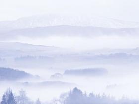 人生之旅:感悟、成长与珍惜