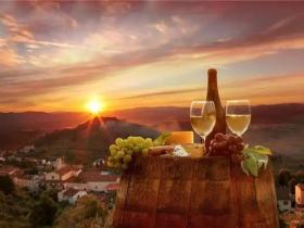 开心快乐的唯美句子,传递生活之美!