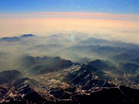 英雄励志语录:激励前行的力量源泉