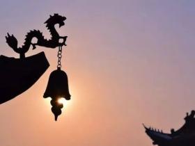 佛说人生:十五句感悟引领心灵宁静