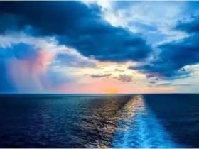 透彻人生:十五句感悟点亮智慧之光