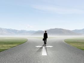 心情短语:人生路上的十五份感悟