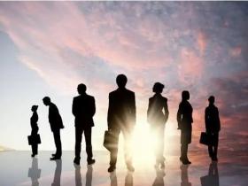 十五条关于团队精神正能量的句子